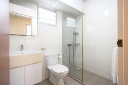 Blk 572A Champions Court (Woodlands), HDB 5 Rooms #546307511